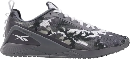 Vista 7 de Reebok Unisex-Adult Nano X1 Cross Trainer
