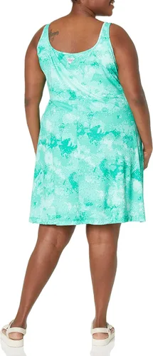 Vista 2 de Columbia Freezer III - Vestido de mujer