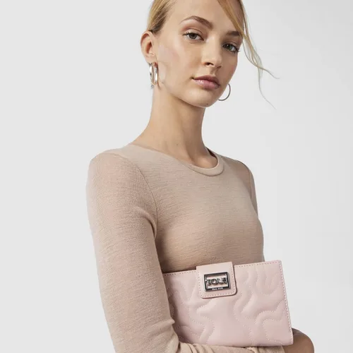 Vista 5 de TOUS Kaos Dream Wallet, Rosado, L, Cartera grande