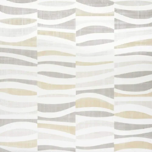 Vista 20 de Azulejo de vinilo autoadhesivo retro de 12 x 12 pulgadas, Affinity, 10 azulejos/10 pies cuadrados. Self-Adhesive Backing and Multi-Plank Coverage