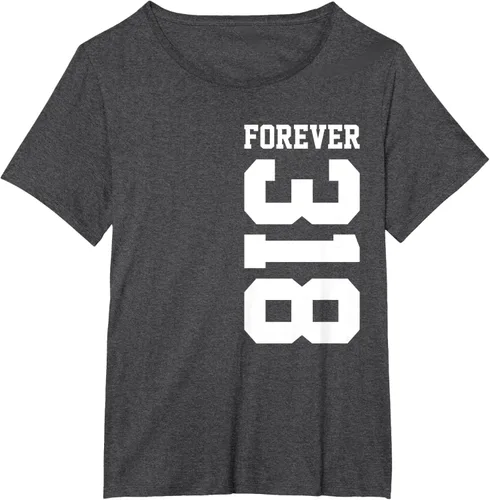 Vista 27 de 318 Area Code Shreveport LA Bossier City Louisiana Camiseta Monroe LA, Negro