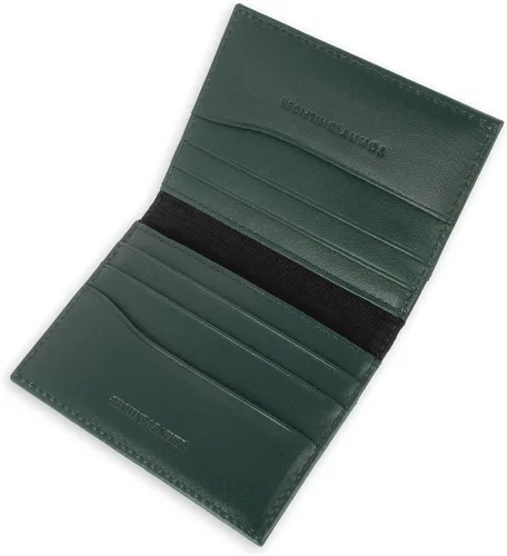 Vista 10 de Tommy Hilfiger 002 - Cartera para hombre