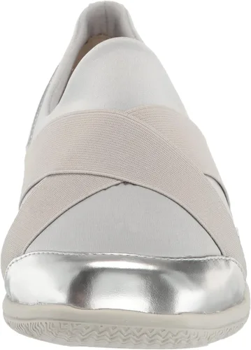 Vista 2 de Trotters Tenis casuales y de moda para mujer