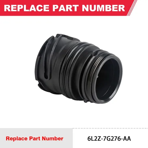 Vista 2 de 6R60 6R75 6R80 6R100 Auto Trans Valve Módulo Conector compatible con Ford Explorer F150 F250 F350 F450 F550 Super Duty Mustang Lincoln Mercury