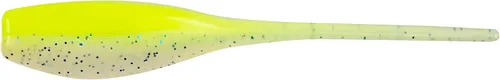 Vista 37 de Bobby Garland Crappie Baits