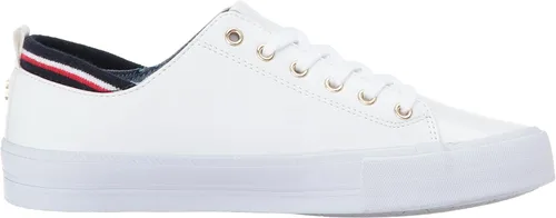 Vista 6 de Tommy Hilfiger Two Sneaker para mujer