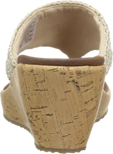 Vista 3 de Skechers CALI Beverlee sandalias para mujer
