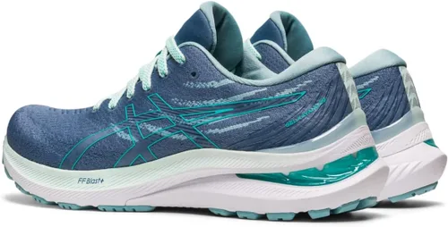 Vista 3 de ASICS Tenis para hombre