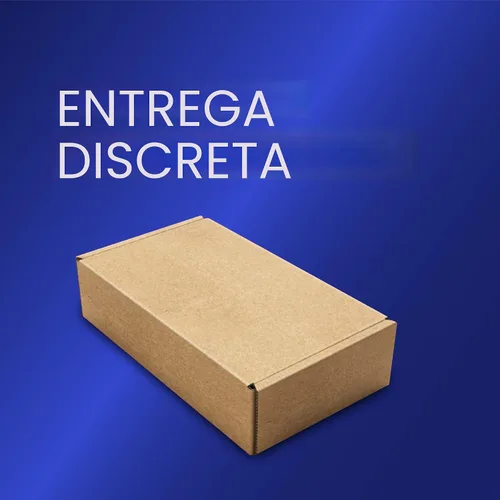 Vista 7 de Condón retardante Durex, 12