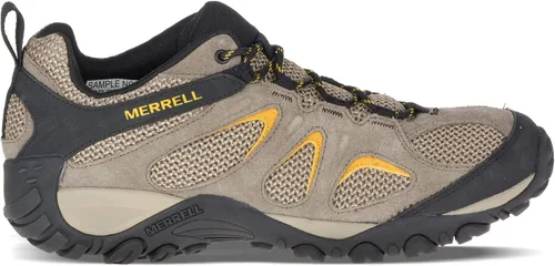 Vista 6 de Merrell Yokota 2 - tenis de senderismo para mujer