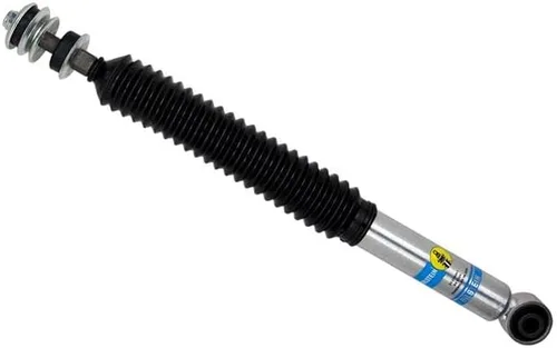Vista 3 de Bilstein Serie 5100 2019 Chevrolet Silverado 1500 / GMC Sierra 1500 Amortiguador Trail-Boss Only (24-309516)