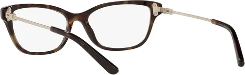 Vista 6 de Ralph Lauren Marcos para gafas con receta de ojo de gato Rl6212 para mujer
