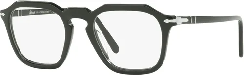 Vista 2 de Persol PO3292V Marcos cuadrados para gafas graduadas