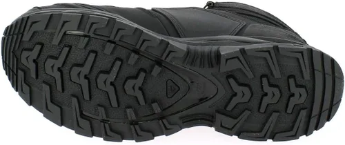 Vista 5 de Salomon Forces XA Mid GTX Botas tácticas