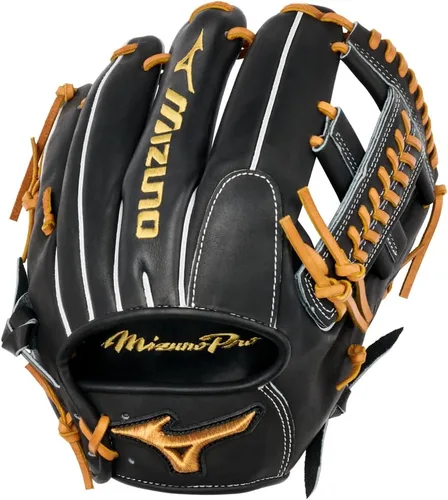 Vista 11 de Mizuno Mizuno Pro