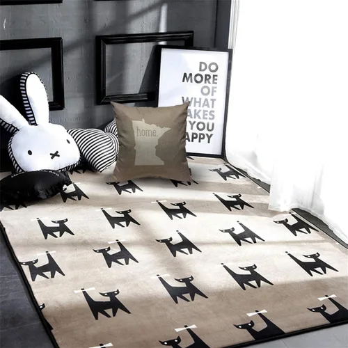 Vista 4 de Mugod Funda de almohada cuadrada decorativa de Minnesota Home State Home para hombres y mujeres, funda de cojín para dormitorio, sala de estar, 18 x