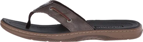 Vista 8 de Sperry Sandalias de tanga Baitfish para hombre