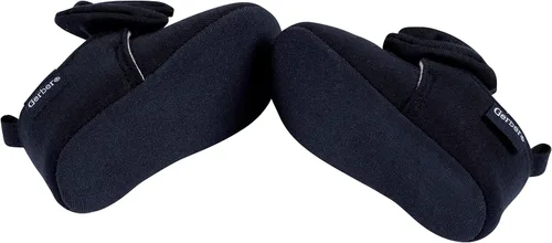 Vista 5 de Gerber Zapato unisex para cuna de ballet para niños recién nacidos