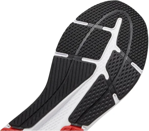 Vista 6 de adidas Questar - Tenis de correr para hombre