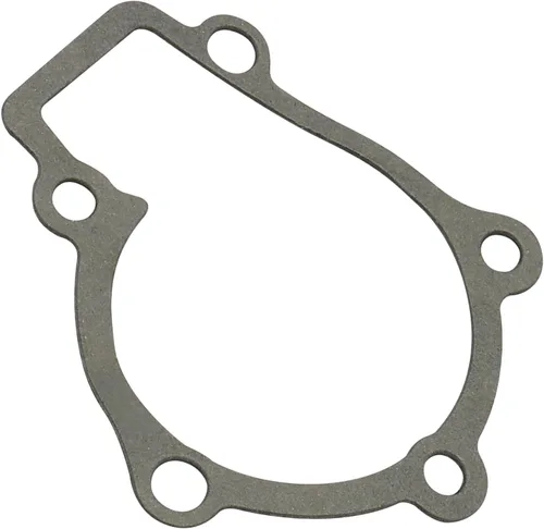 Vista 55 de IRONTEK TCK179 Kit de correa de distribución con bomba de agua para Mazda Miata 1994-2005, 1994-1995 para Mazda MX-3, 1995-1998 para Mazda Protege