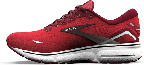 Vista 5 de Brooks Zapatillas de correr Ghost 15 Neutral para hombre
