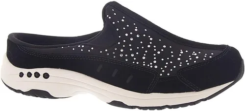 Vista 4 de Easy Spirit Travelstones - Zapatos sin cordones para mujer