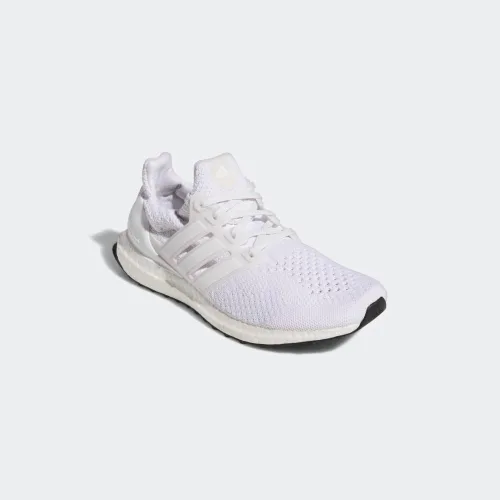 Vista 6 de Adidas Ultraboost para mujer
