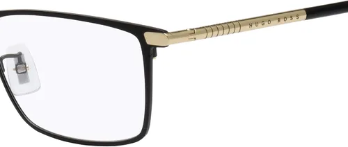 Vista 3 de Marco Hugo Boss (BOSS-1226-F I46)