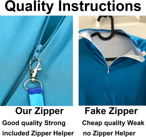Vista 5 de Prenda de cuerpo entero de eslastano unisex, disfraz elástico para adulto, traje zentai de hombre que desaparece