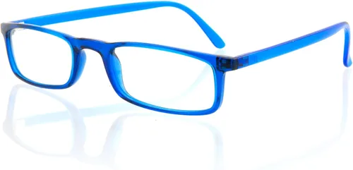 Vista 7 de Nannini Gafas de lectura ligeras Quick 7.9