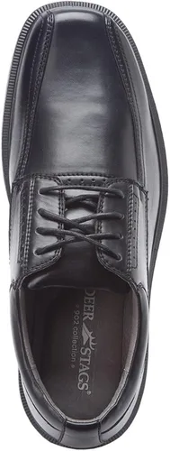 Vista 4 de Deer Stags Zapatos Williamsburg para hombre