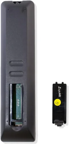 Vista 4 de AKB36157102 - Remoto reemplazado para LG Zenith DTT900 DTT901 LSX300 LSX3004DM LSX3004PM