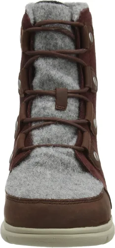 Vista 2 de Sorel Explorer Joan para mujer