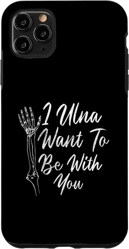Vista 11 de iPhone 15 Orthopedic Nurse Orthopedic Nurses Ortho Orthopedics Case