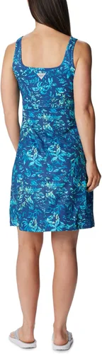 Vista 2 de Vestido para mujer Freezer III de Columbia