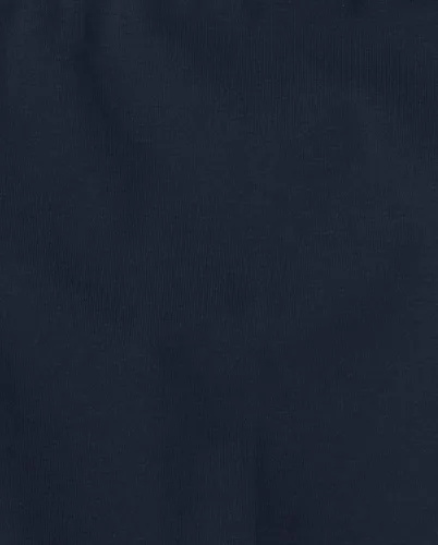 Vista 2 de Gymboree Pantalones cortos de bicicleta para niñas y niños pequeños