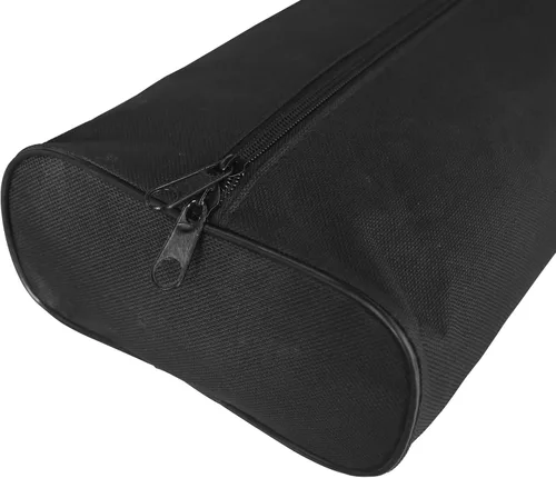 Vista 2 de EMART - Funda de transporte para trípode de 31 pulgadas para reemplazo de soporte de fondo de fotos