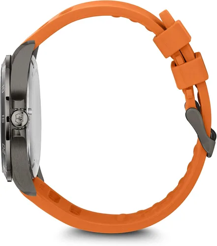 Vista 3 de FIELDFORCE Classic GMT