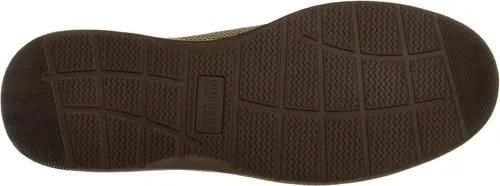Vista 4 de Dockers Beacon - Zapatos para hombre