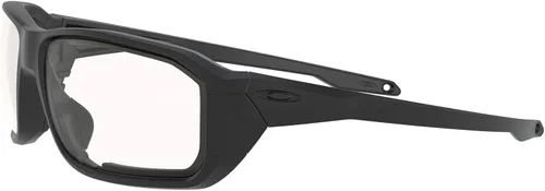 Vista 3 de Oakley Gafas de sol rectangulares Oo9452 para hombre
