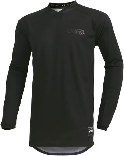 Vista 3 de O'Neal Maillot Element Classic para hombre