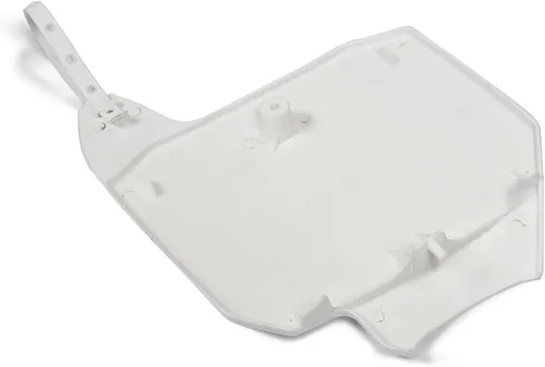 Vista 5 de Kit de trabajo de carenado de plástico ABS para CRF150R 2007-2013 Dirt Pit Bike