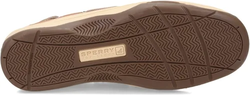 Vista 7 de Sperry Tarpon 2-Eye - Zapato náutico para hombre
