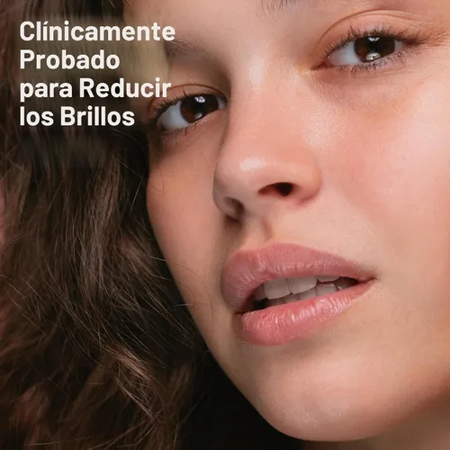 Vista 7 de CetaphilCrema hidratante de absorción de aceite de cetafil Dermacontrol con SPF 30