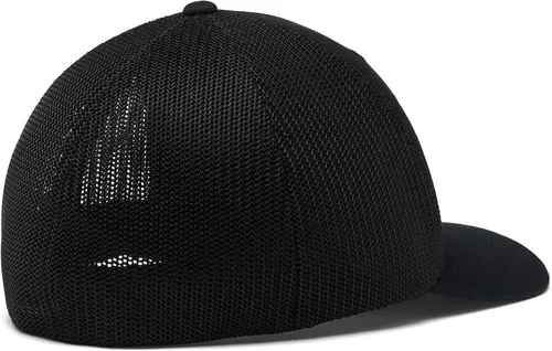 Vista 2 de Columbia Rugged Outdoor Mesh Hat