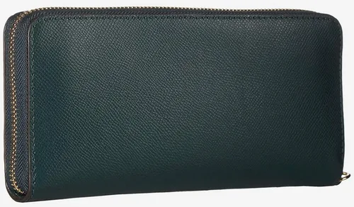 Vista 3 de Michael Kors Jet Set Travel Continental Wallet Dark Atlantic, Dark Atlantic, Jet Set