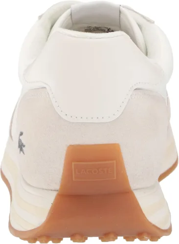 Vista 3 de Lacoste Mens L-Spin Sneaker