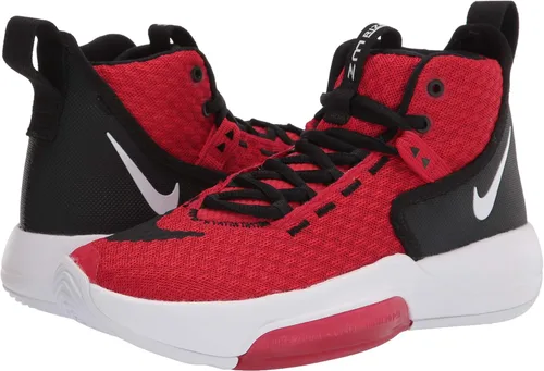 Vista 7 de Nike - Tenis de fitness para hombres