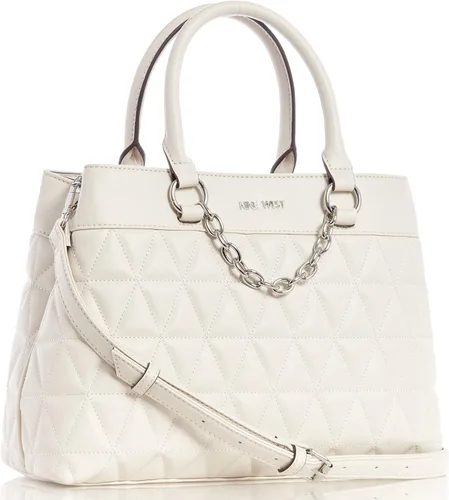 Vista 3 de Nine West Bolso Judilee