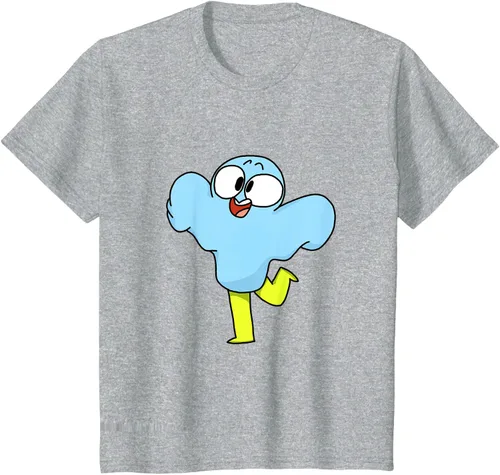 Vista 40 de Roblox Ragdoll Sim Ghost Noob - Camiseta, Negro, S